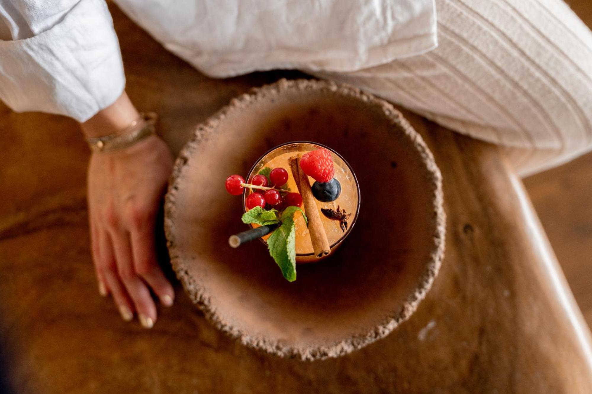 Noordzee, Hotel & Spa كادزاند المظهر الخارجي الصورة